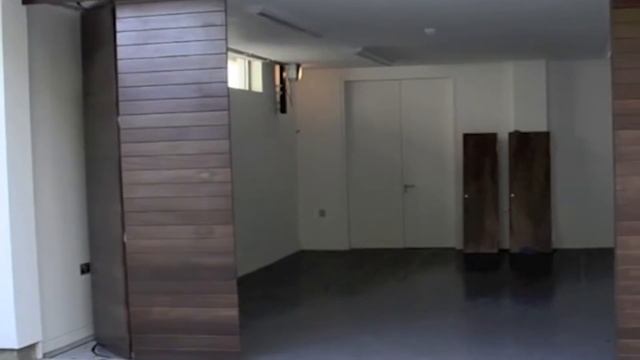 14 PUERTAS IRREALES QUE SON DE OTRO NIVEL смотреть онлайн