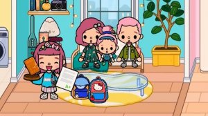 ДОМИК HELLO KITTY И ДОМИК KUROMI В АВАТАР ВОРЛД –  ОБНОВЛЕНИЕ AVATAR WORLD