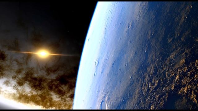 DOLBY ATMOS 11.1.4 Alien Dinosaurs - OFFICIAL THEATER DOLBY VISION 4KHDR DEMO - FREE DOWNLOAD