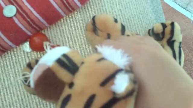 WEBKINZ CHOWDER BURPLE NURPLES PART 2 смотреть онлайн