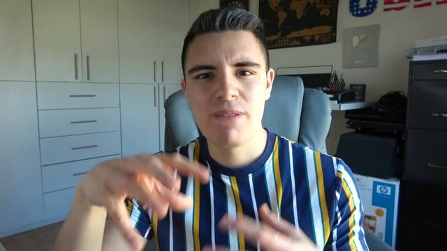 ДЕЛАЙ ЭТО каждый день, чтобы лучше ПОНИМАТЬ Английский смотреть онлайн