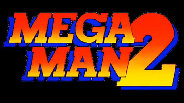 MEGA MAN ZERO 2 INTRO THEME RAP BEAT (GBA) смотреть онлайн