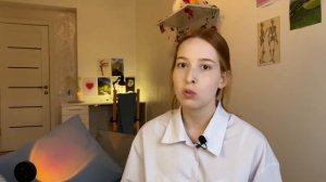 ПОЧЕМУ Я НЕ СДАВАЛА ЕГЭ? лучше уходить после 9 или 11 класса? как определиться с поступлением?