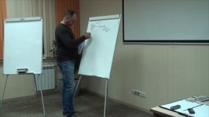 Контактер Софоос. Занятие "Город будущего". Часть 2