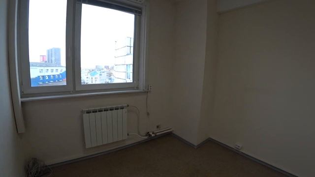 АРЕНДА ОФИСА 10,4 м2