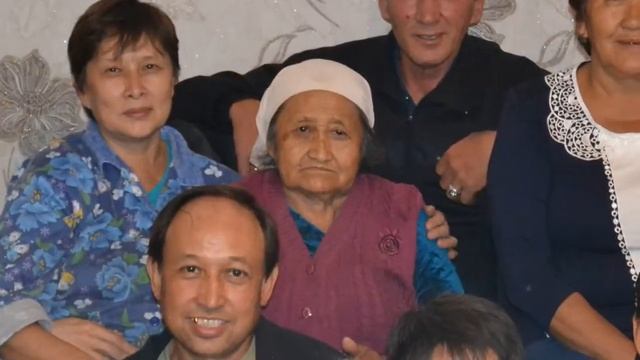 В память о близком человеке. смотреть онлайн