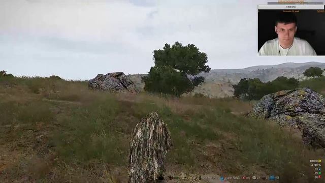 ARMA 3 2k разрешение смотреть онлайн