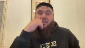 Чеченец про дагестанцев