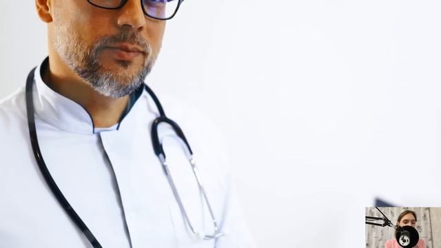 Спустя годы пришел к пластическому хирургу за помощью, и застыл увидев... смотреть онлайн