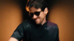 Medeli MZ520 and MZ528 - Global Version