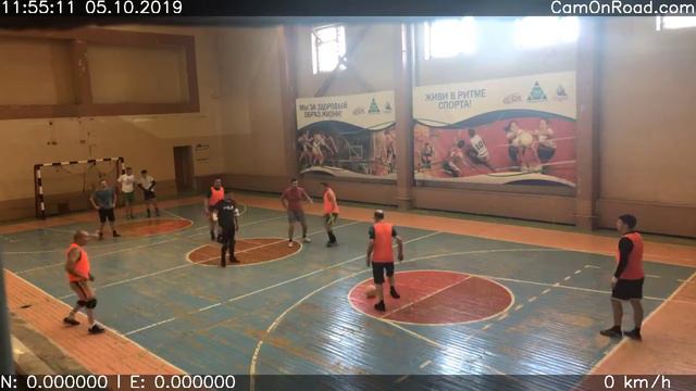 #стерлитамак#футбол#любителифутбола#субботаутро