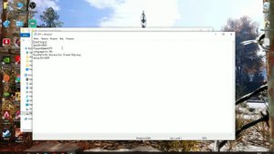 Assassins Creed Odyssey CPY_SAVES ( თამაშის შენახვა)-(если нету папки cpy_save)