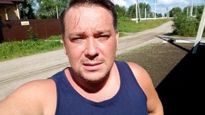 Посадка газона вокруг участка (ОВСЯННИЦА КРАСНАЯ, МЯТЛИК ЛУГОВОЙ)