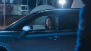 2020 Toyota Highlander Super Bowl 2020 TV Commercial