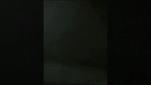 Сериал волчонок, Банши – смотреть короткие видео (Shorts) от Стасинус в ...