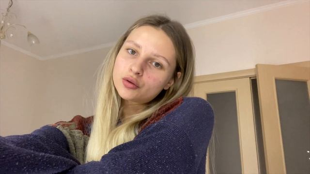 Влог. Сдала экзамен Duolingo с 8 раза. смотреть онлайн