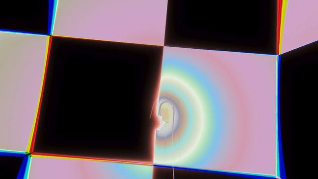 Space Hole 2018 -- First Look Gameplay (No Commentary) смотреть онлайн