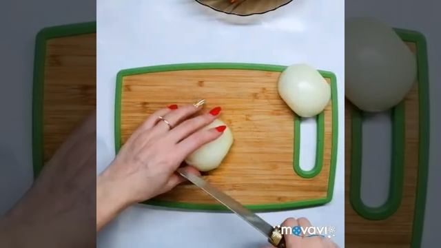 Салат "ОБЖОРКА" сытный салат с говядиной