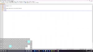 лёгкий туториал как сделать сайт через notepad++