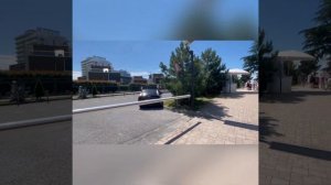 Сочи Адлер Имеретинская бухта 07.07.2022 Частный сектор «Олива» 5 мин до моря!