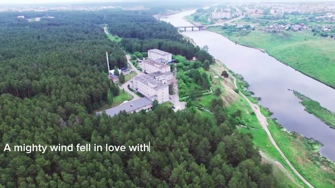 Ирина Беляева, 4 возрастная категория