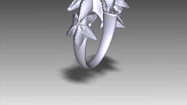 Морская звезда смотреть онлайн