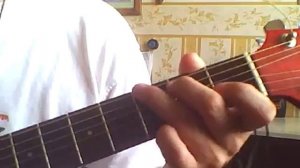 Антошка пойдем копать картошку. Текст, аккорды на гитаре.