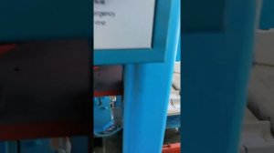 Пресс для производить черепицы. От Китай. HENGYI-MACHINERY