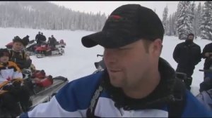 Dayco - XTX Snowmobile Belts 2010