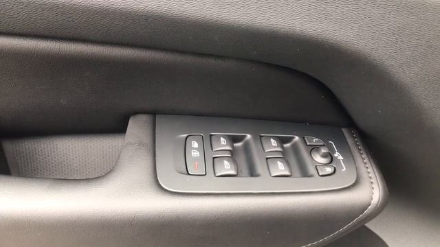 2023 Volvo XC60 Recharge Plug-In Hybrid Summit, Westfield, Union, Newark, Scotch Plains, NJ 230923 смотреть онлайн