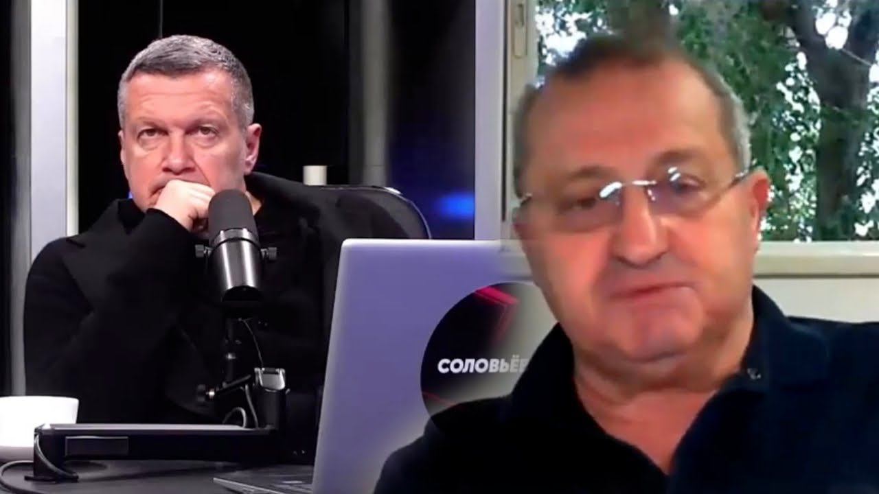 «Присутствие НАТО будет ликвидировано военным путем»: Кедми расшифровал посыл России для Европы