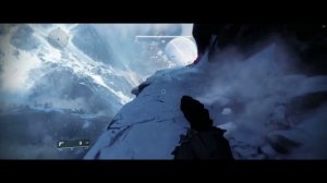 TITAN V | DESTINY 2 | 3440x1440 ULTRA GAMEPLAY