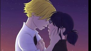 Miraculous Ladybug [Comic Dub] - The Reveal | PHANTOMSAVAGE