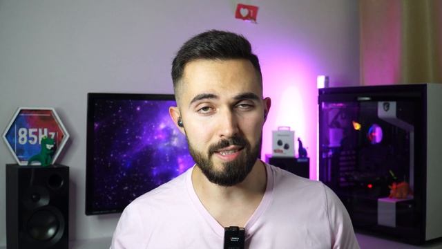 Galaxy Buds 2 | ОБЗОР И ОПЫТ смотреть онлайн