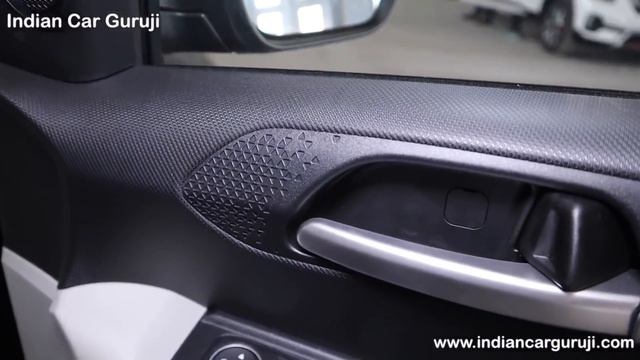 Kia Sonet HTX 2020 | Sonet 2020 Black Colour | Review | Price in India | Features | Diesel | Petrol смотреть онлайн