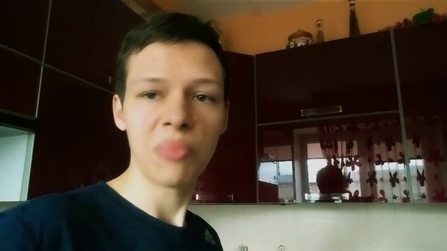 Мощный шен-пуэр с утра. Звук на пределе. смотреть онлайн