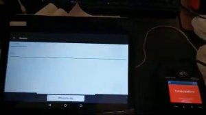 Не получается произвести возврат по карте на Эвотор 10