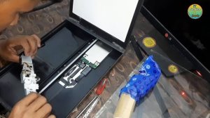 Canon scanner lide 120 repair/canon scanner lide 120 error code 2 179 10