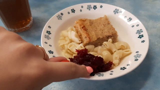 Нас отравили в школе? ШОК!!! Мои отношения с одноклассниками📚 смотреть онлайн