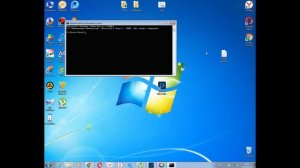 Отключение цифровой подписи драйвера. Как отключить цифровую подпись драйвера. Windows 7. Способ №1