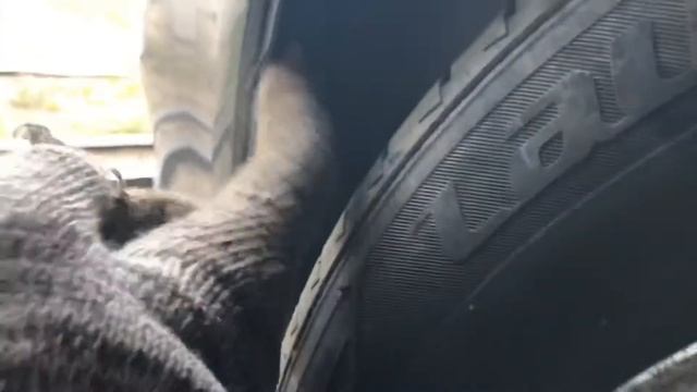 КАК СНЯТЬ ПЕРЕДНИЙ БАМПЕР НА ЛАДЕ КАЛИНЕ(первое поколение) смотреть онлайн