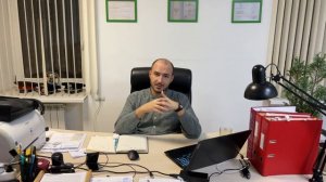 Отказ от взаимодействия с банком. Как прекратить звонки из банка о задолженности