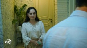 Отношение жены к мужу в Исламе