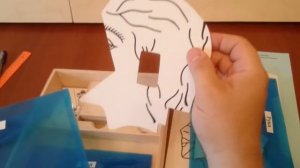 Практика дела. Тест Д.  Векслера. Диагностика структуры интеллекта. Часть 3