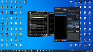 КАК ПОДНЯТЬ FPS В ИГРАХ  MTA PROVINCE GTA МНОГОЯДЕРНОСТЬ