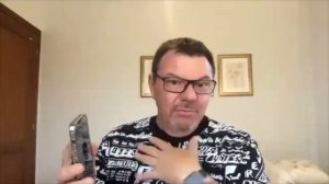 Новые принципы диагностики wizardmachine