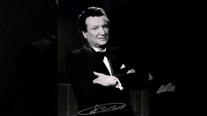 "Шварцвальдская песня", П. И. Чайковский, сл. А. Пушкина