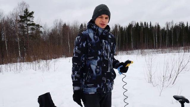 Обзор портативной мойки Karcher. Моем велосипеды в лесу при помощи новой мойки Karcher To Go.