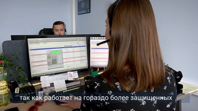 Переход на 1С Фреш для бухгалтера