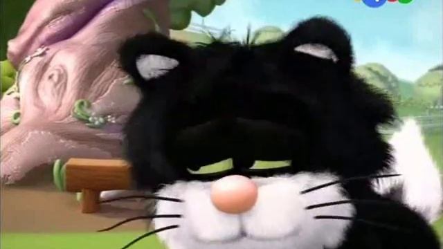 39 Каким должен быть завтрак смотреть онлайн